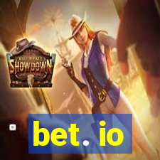 bet. io